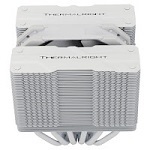 Thermalright Peerless Assassin 120 MINI - Amikor a MINI nem is olyan kicsi