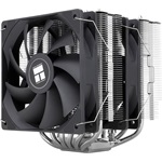 Thermalright Peerless Assassin 120 SE Extrem processzor hűtő aluminium