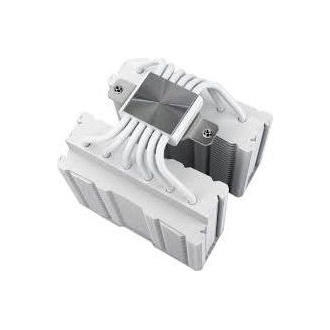Thermalright Peerless Assassin 140 Digital  processzor hűtő fehér