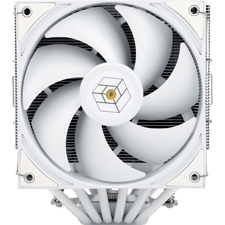 További termékkép