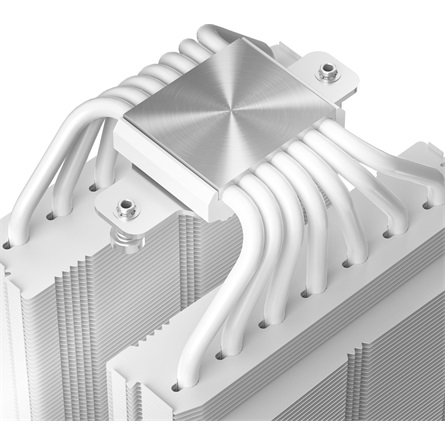 További termékkép