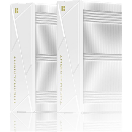 További termékkép