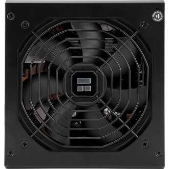 Thermalright SG-650 ATX desktop tápegység 650W 80+ Gold BOX