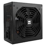 Thermalright SG-S – az SG sorozat nem moduláris változatai