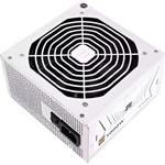 Thermalright SG1000-W ATX desktop tápegység 1000W 80+ Gold BOX