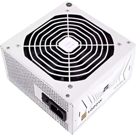 Thermalright SG1000-W ATX desktop tápegység 1000W 80+ Gold BOX