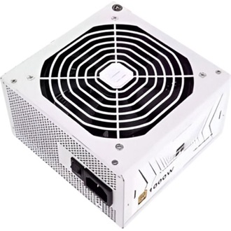 Thermalright SG1000-W ATX desktop tápegység 1000W 80+ Gold BOX