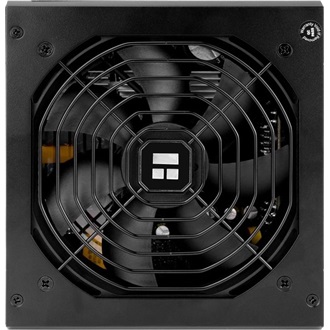 Thermalright SG1000 ATX desktop tápegység 1000W 80+ Gold BOX