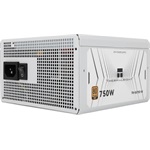 Thermalright SG 750-W ATX desktop tápegység 750W 80+ Gold BOX