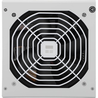Thermalright SG 750-W ATX desktop tápegység 750W 80+ Gold BOX
