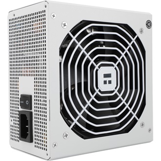 Thermalright SG-750S--W ATX desktop tápegység 750W 80+ Gold BOX