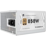 Thermalright SG-850S-W ATX desktop tápegység 850W 80+ Gold BOX