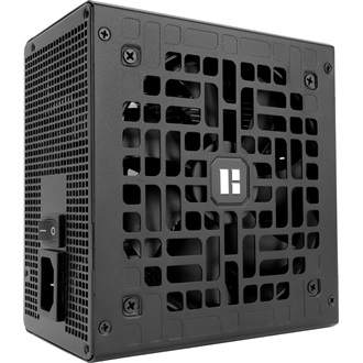Thermalright SP-1000 ATX desktop tápegység 1000W 80+ Platinum BOX
