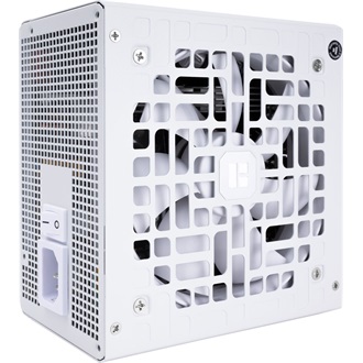 Thermalright SP-750-W ATX desktop tápegység 750W 80+ Platinum BOX