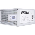 Thermalright SP-850-W ATX desktop tápegység 850W 80+ Platinum BOX