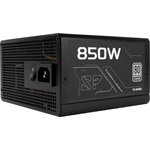 Thermalright SP-850 ATX desktop tápegység 850W 80+ Platinum BOX