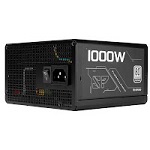Thermalright SP tápegységek – ATX 3.1 és 80 PLUS Platinum minősítés a gyártó új sorozatában