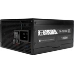 Thermalright TG 1350 ATX desktop tápegység 1350W 80+ Gold BOX