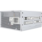 Thermalright TG 1350-W ATX desktop tápegység 1350W 80+ Gold BOX