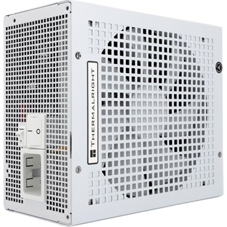 Thermalright TG 1350-W ATX desktop tápegység 1350W 80+ Gold BOX