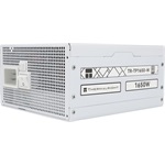 Thermalright TG 1650-W ATX desktop tápegység 1650W 80+ Gold BOX