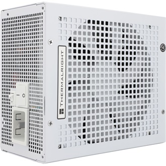 Thermalright TG 1650-W ATX desktop tápegység 1650W 80+ Gold BOX