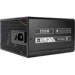 Thermalright TG 550 ATX desktop tápegység 550W 80+ Gold BOX