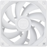 Thermalright TL-C12CW rendszerhűtő ventilátor fehér