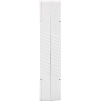 Thermalright TL-K12W ARGB rendszerhűtő ventilátor fehér