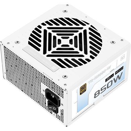 Thermalright KG-850-W ATX desktop tápegység 850W 80+ Gold BOX