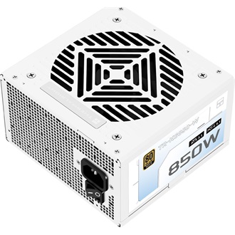 Thermalright KG-850-W ATX desktop tápegység 850W 80+ Gold BOX