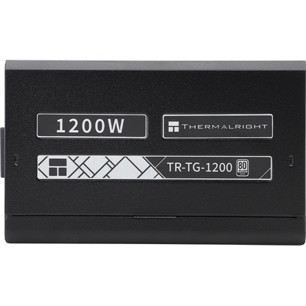 További termékkép