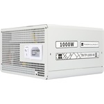 Thermalright TP-1000-W ATX desktop tápegység 1000W 80+ Platinum BOX