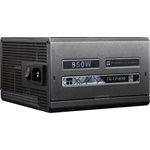 Thermalright TP-850 ATX desktop tápegység 850W 80+ Platinum BOX