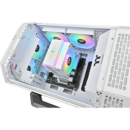 További termékkép