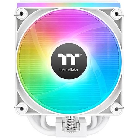 További termékkép