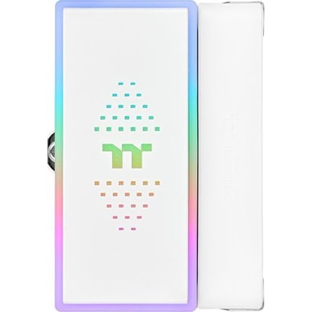 További termékkép