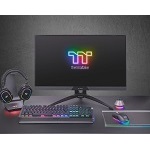 Thermaltake Argent sorozat - játék a modern esztétikával