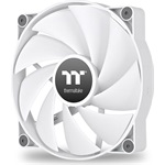 Thermaltake CT200 rendszerhűtő ventilátor fehér