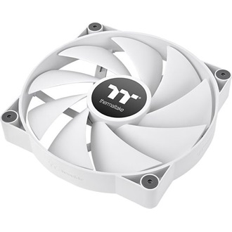 Thermaltake CT200 rendszerhűtő ventilátor fehér