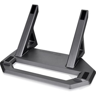 Thermaltake Tower 600 kiegészítő tartó-kitámasztó konzol fekete