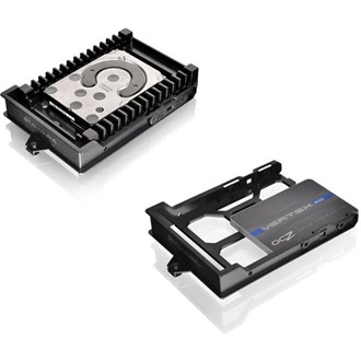 Thermaltake Core P5 Tempered Glass Snow Edition táp nélküli ablakos ATX számítógépház fehér