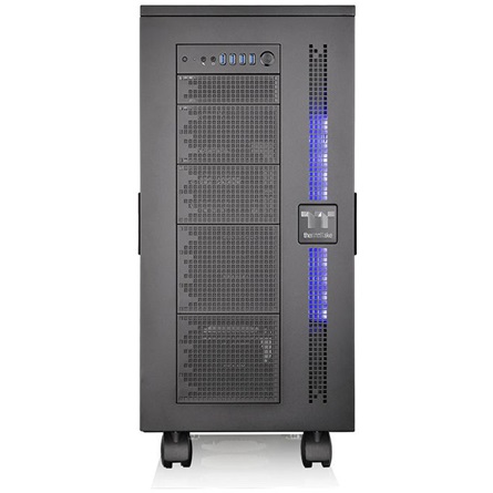 További termékkép