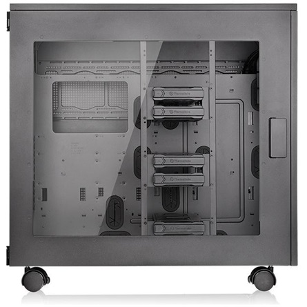 További termékkép