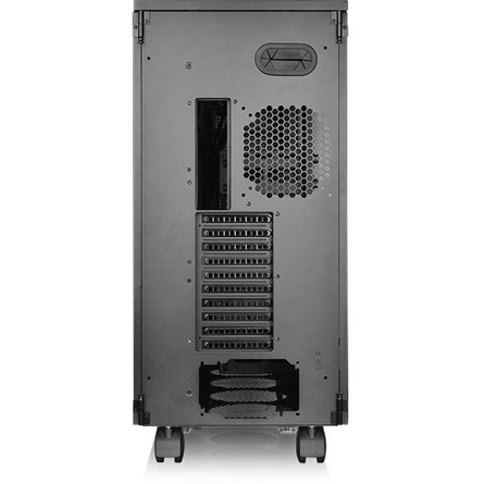 További termékkép