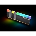 Thermaltake DDR4 memória modulok a nagy teljesítményű játékok szolgálatában