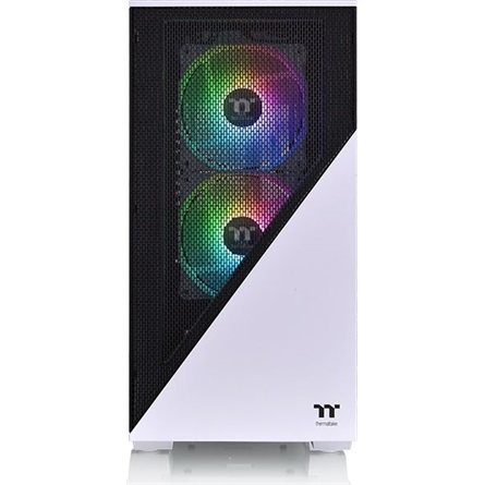 További termékkép