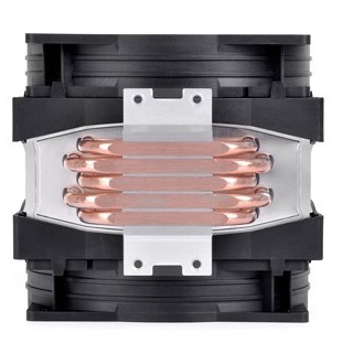 Thermaltake Frio Advanced processzor hűtő