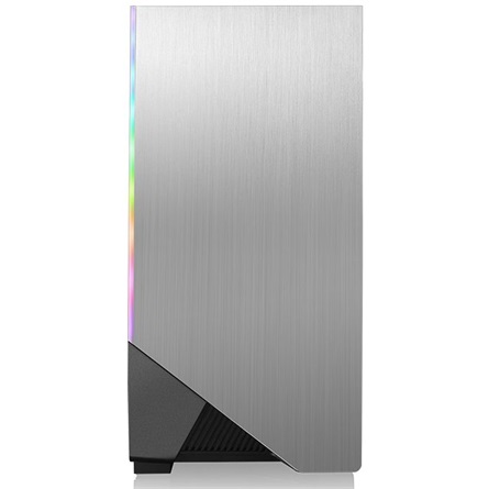 További termékkép