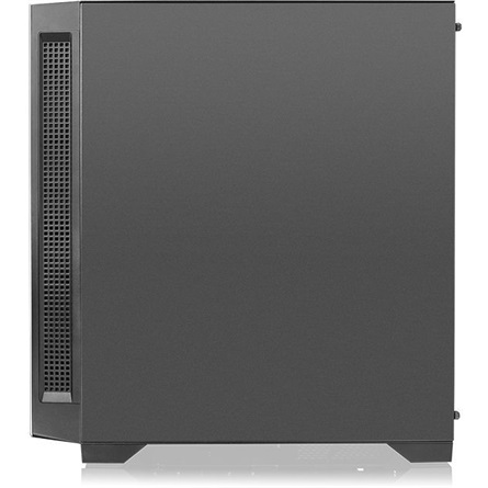 További termékkép